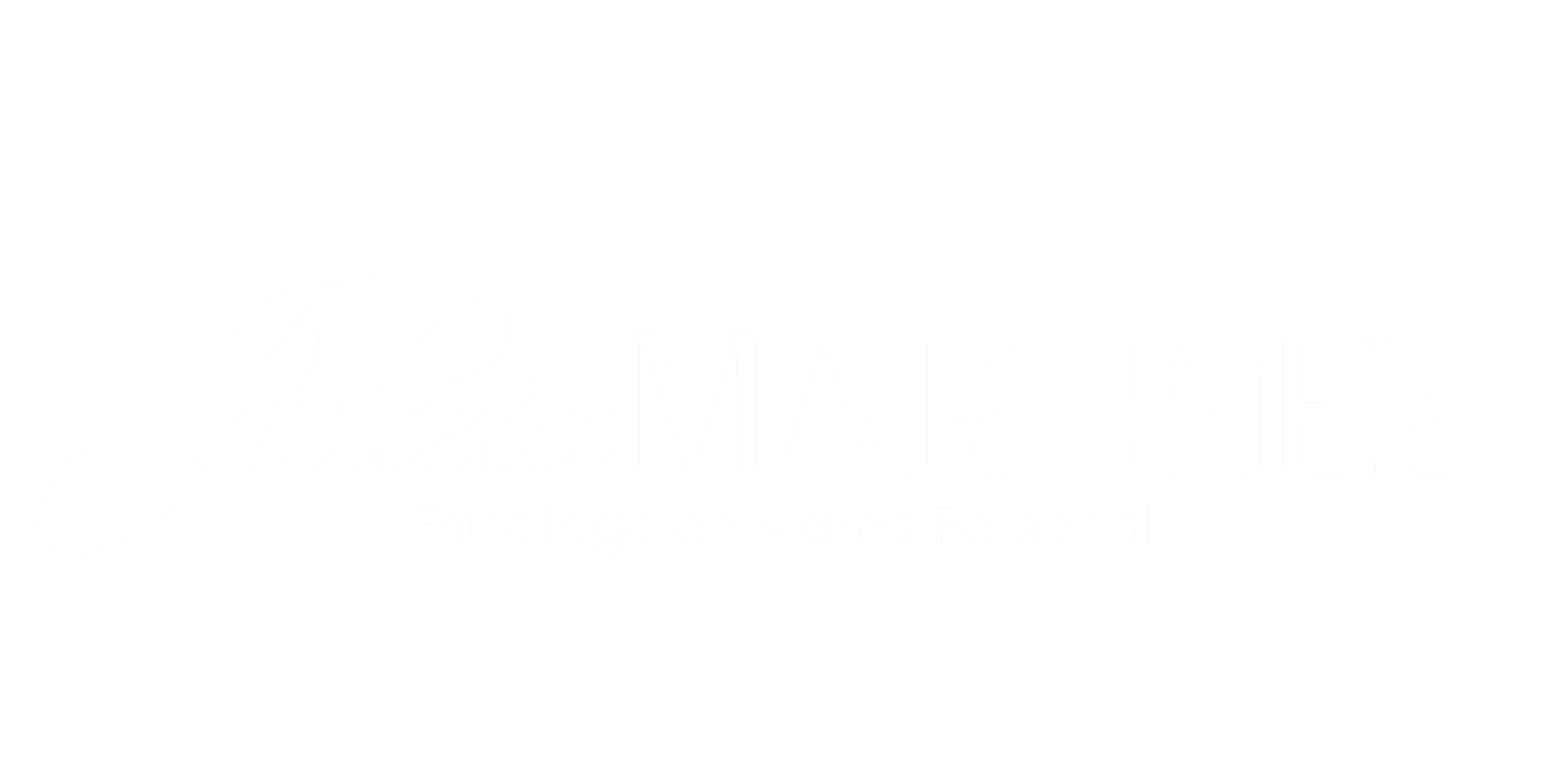 Julieta Martinez